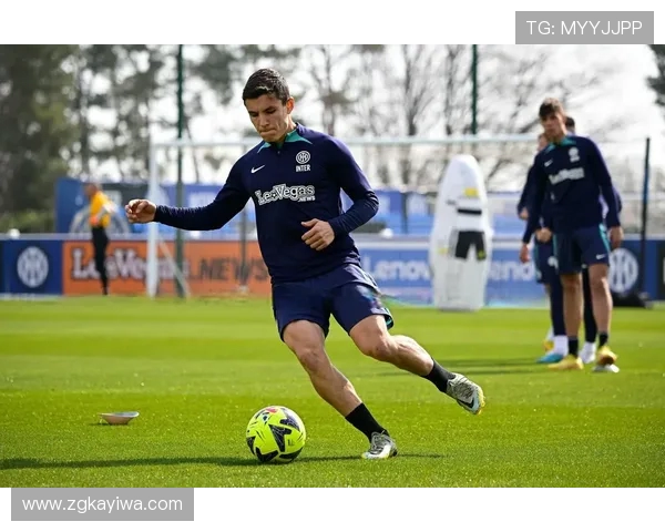 瑞士与意大利U20青年队激战正酣谁将赢得这场精彩对决