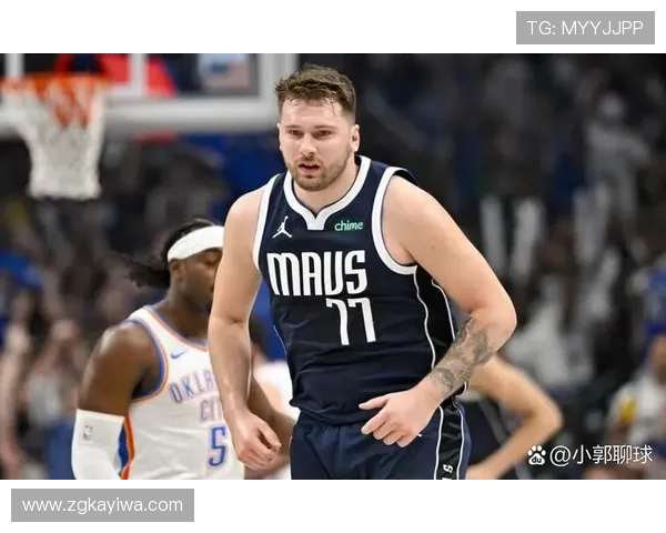 玻利维亚与洪都拉斯激战在即谁将赢得这场南北美洲对决的胜利