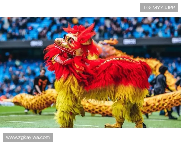 矣弗顿主场迎战曼城能否打破连败魔咒引发球迷热议