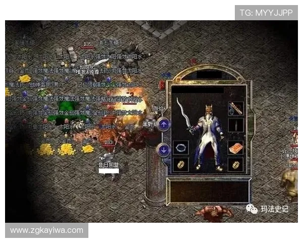 米利唐的传奇旅程与历史遗迹探秘之旅