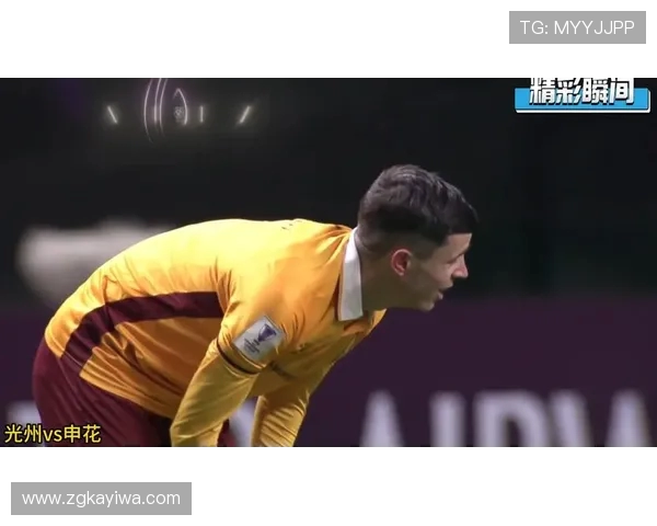 精彩对决首尔队迎战光州队直播全程回顾与精彩瞬间分享 精彩对决首尔队迎战光州队直播全程回顾与精彩瞬间分享