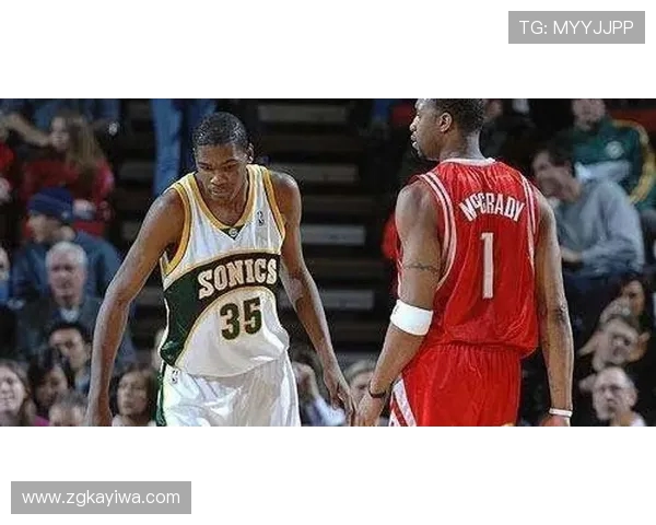 纳德哈与卡利杰的巅峰对决谁将赢得最终荣耀与胜利 纳德哈与卡利杰的巅峰对决谁将赢得最终荣耀与胜利