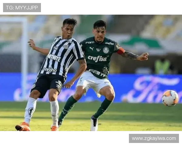 维多利与帕梅拉斯的激烈对决揭示足球战术的精彩与魅力 维多利与帕梅拉斯的激烈对决揭示足球战术的精彩与魅力