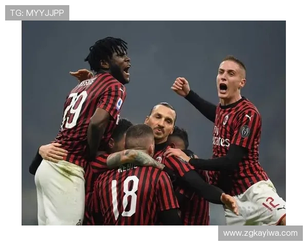 罗马与贝内文托精彩对决录像回放分析与战术解读 罗马与贝内文托精彩对决录像回放分析与战术解读