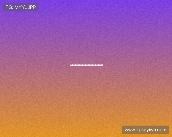 苏亚雷斯与拉莫斯的巅峰对决谁能在球场上笑到最后 苏亚雷斯与拉莫斯的巅峰对决谁能在球场上笑到最后