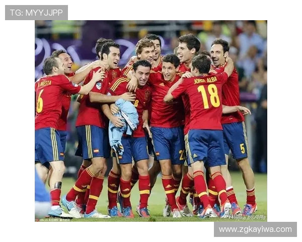 英格兰与西班牙比赛裁判表现分析及争议判罚回顾 英格兰与西班牙比赛裁判表现分析及争议判罚回顾