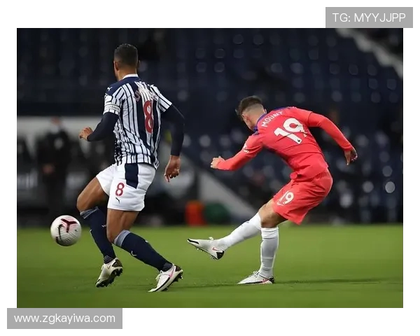 莱切城与维冈激战正酣精彩直播全程回顾与分析 莱切城与维冈激战正酣精彩直播全程回顾与分析