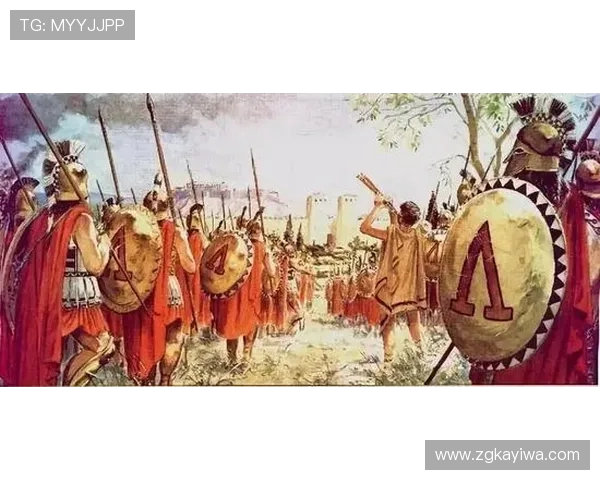 莱赫维与波斯波激战正酣谁能在这场较量中脱颖而出 莱赫维与波斯波激战正酣谁能在这场较量中脱颖而出