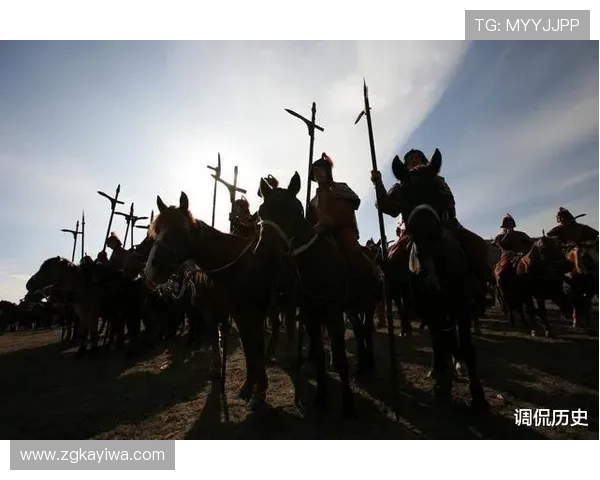 莫斯科中央与克拉斯诺激战正酣谁将赢得这场精彩对决 莫斯科中央与克拉斯诺激战正酣谁将赢得这场精彩对决