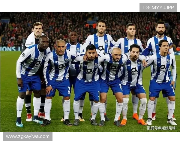 萨斯竞技与洛杉矶FC精彩对决视频回顾与赛后分析 萨斯竞技与洛杉矶FC精彩对决视频回顾与赛后分析