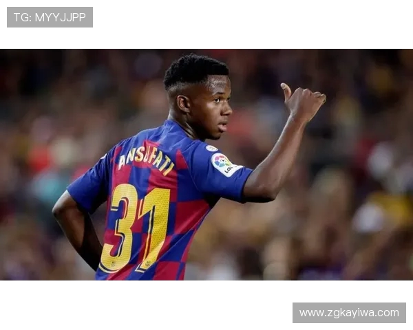 葡萄牙国民与费雷拉的精彩对决引发球迷热议与期待 葡萄牙国民与费雷拉的精彩对决引发球迷热议与期待