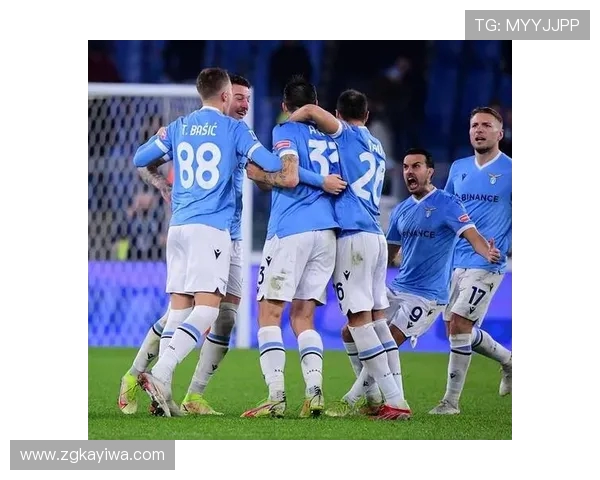 西布罗姆与维冈的激烈对决谁能在这场比赛中笑到最后 西布罗姆与维冈的激烈对决谁能在这场比赛中笑到最后