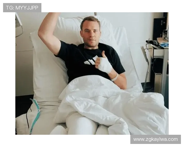 诺伊尔重伤缺席整个赛季拜仁急聘德赫亚应急救援 诺伊尔重伤缺席整个赛季拜仁急聘德赫亚应急救援