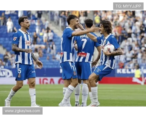 西班牙人对阵毕尔巴鄂竞技精彩比赛视频回顾与分析 西班牙人对阵毕尔巴鄂竞技精彩比赛视频回顾与分析