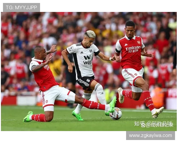 谢菲联迎战伯顿期待精彩对决双方球员状态火热争夺胜利荣耀 谢菲联迎战伯顿期待精彩对决双方球员状态火热争夺胜利荣耀