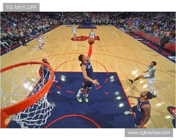 费城76人队与黄蜂的精彩对决分析及赛季展望 费城76人队与黄蜂的精彩对决分析及赛季展望