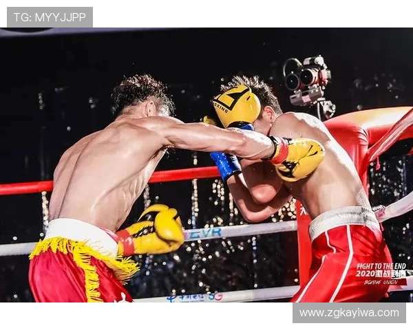 赵帅与伊萨精彩对决视频回顾赛场瞬间尽显拳击魅力与实力较量