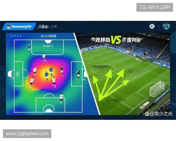 达姆斯塔与德累斯顿的激烈对决揭示足球战术的精彩博弈与球队实力的较量 达姆斯塔与德累斯顿的激烈对决揭示足球战术的精彩博弈与球队实力的较量
