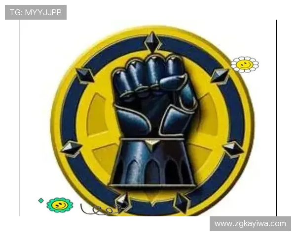 路云尼米与施的对决探讨两位传奇人物的智慧与勇气之争