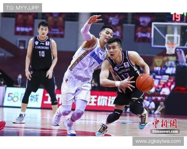 郭艾伦带领中国男篮迎战国际赛场挑战自我展现篮球魅力与团队精神 郭艾伦带领中国男篮迎战国际赛场挑战自我展现篮球魅力与团队精神