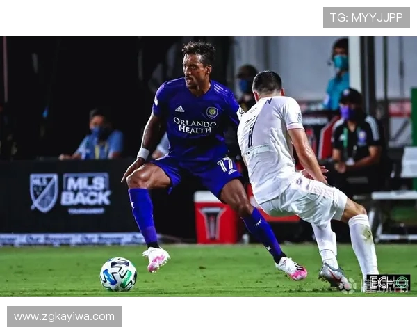 迈阿密与奥兰多的精彩对决谁将赢得这场城市之战 迈阿密与奥兰多的精彩对决谁将赢得这场城市之战