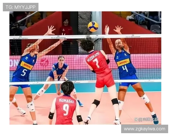 里约女排巅峰对决中国队迎战荷兰队争夺荣耀与胜利