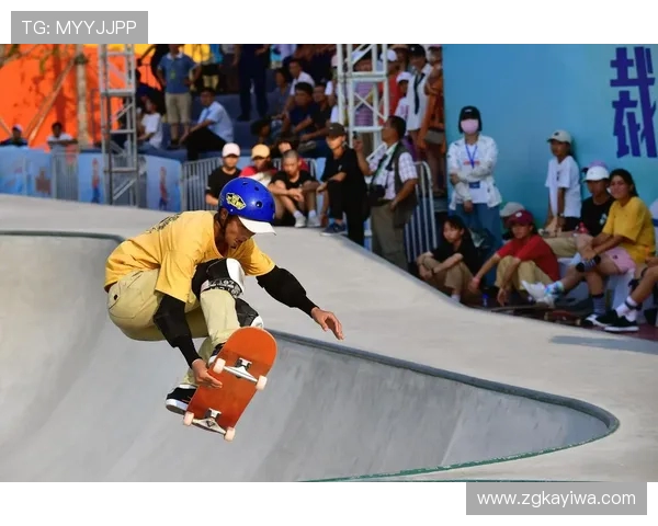 重庆极限运动队荣登全国意识排行榜第四名引发热议