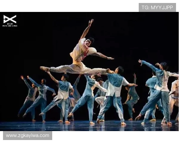 重庆滑板队的崛起与坚持全国街舞大赛背后的成长故事 重庆滑板队的崛起与坚持全国街舞大赛背后的成长故事