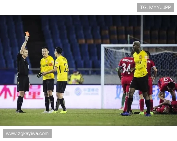 重庆斯威主场迎战河南建业力争全取三分提升联赛排名