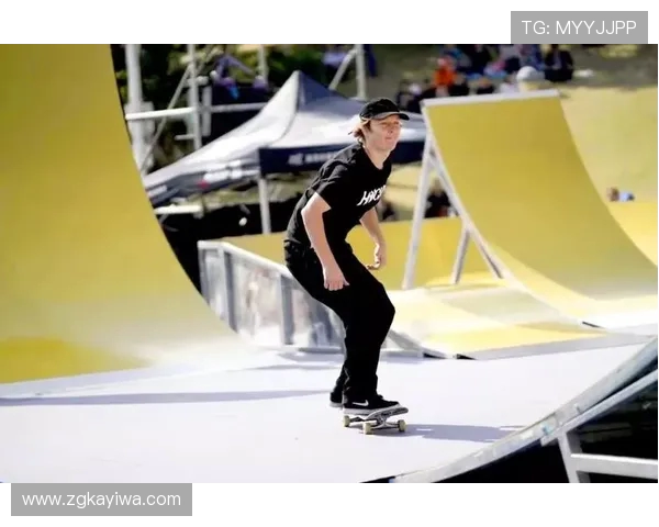 重庆街舞队在极限运动世界杯积分榜中以93分稳居第一名引发热议