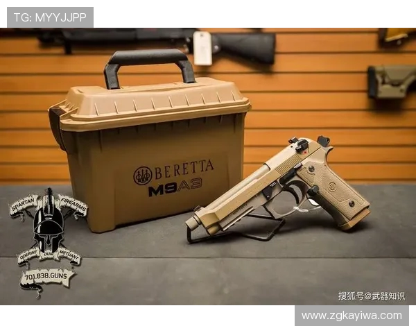 重磅专题：EDG如何实现整体压制与战术革新之路