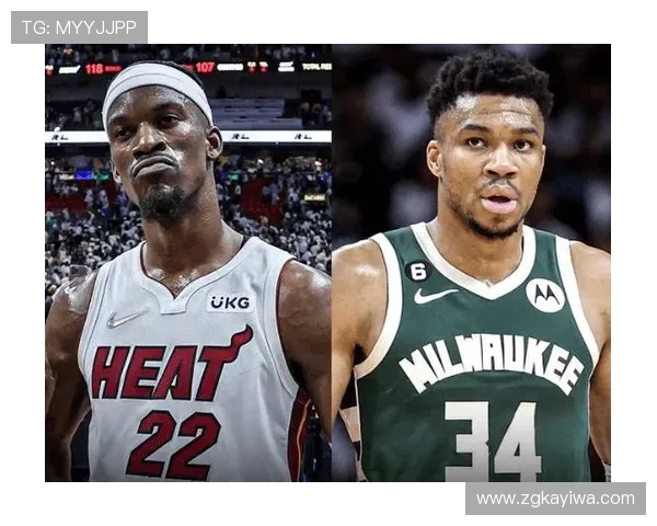 雄鹿与热火季后赛精彩全场回放分析与精彩瞬间回顾