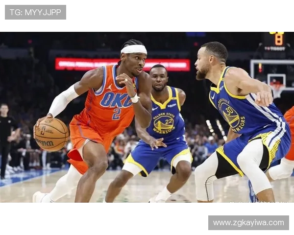 雷霆与勇士在2015至2016赛季的精彩对决回顾与分析