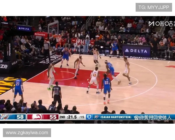 雷霆对阵老鹰精彩视频直播全程回顾与赛后分析