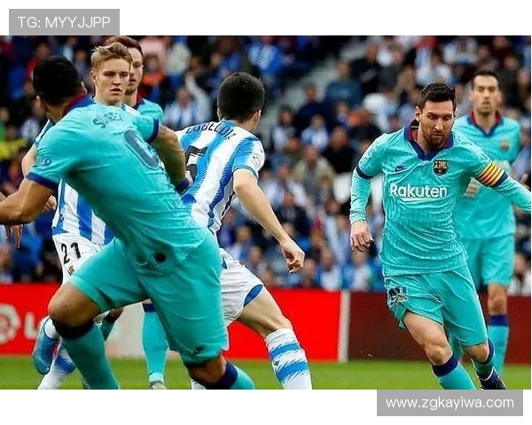 顿矿工与皇马对决前瞻分析及赛果预测全解析