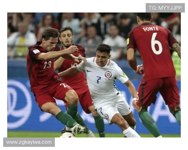 首轮对决快船勇士激战正酣谁能晋级下一轮争夺总冠军荣耀