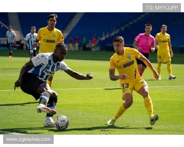 马拉加对阵西班牙精彩直播全程回顾与分析尽在这里 马拉加对阵西班牙精彩直播全程回顾与分析尽在这里