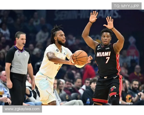 骑士与勇士激战抢七精彩录像回顾全场精彩瞬间尽在其中