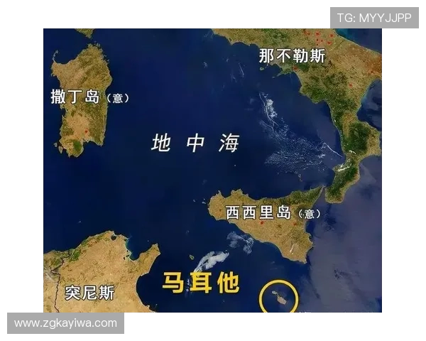 马耳他与意大利足球对决分析：历史交锋与战术解析