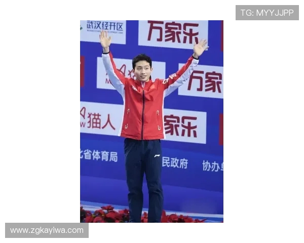 黄敏专访：从乒乓球小将到世界冠军的辉煌历程回顾与感悟