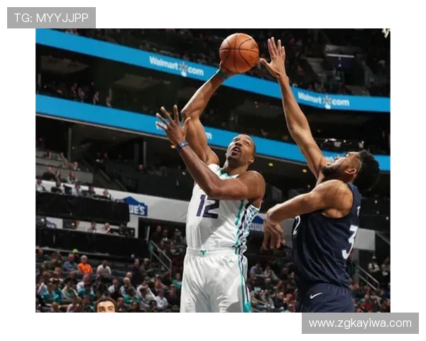 黄蜂对阵森林狼比赛前瞻及胜负预测分析详解 黄蜂对阵森林狼比赛前瞻及胜负预测分析详解