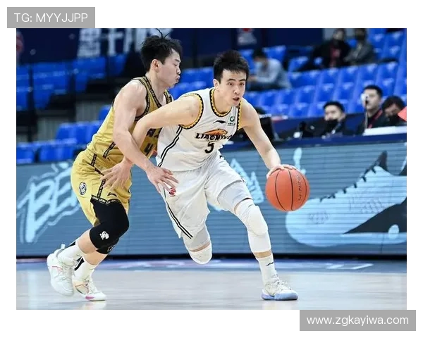 南京篮球队近期状态分析与表现评估全面解读 南京篮球队近期状态分析与表现评估全面解读