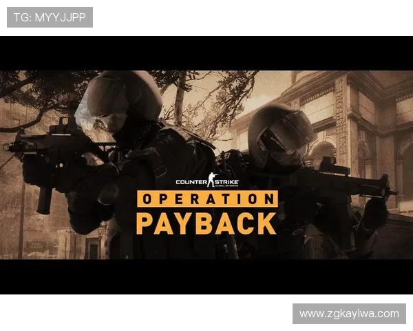 周丽专访：从新手到职业选手的CSGO成长之路回顾