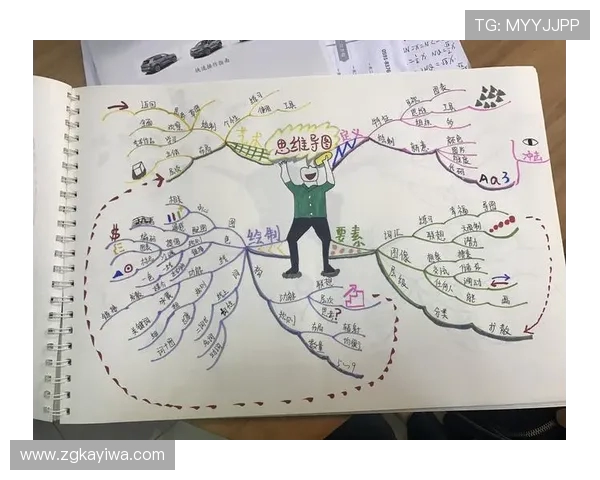 对话陈芳：回顾足球生涯的辉煌与挑战与未来展望