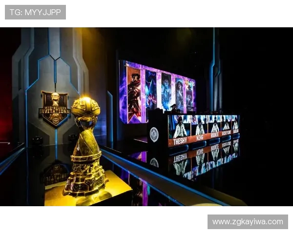 和平精英评论:IG战队反击之路的胜利与失误分析 和平精英评论:IG战队反击之路的胜利与失误分析