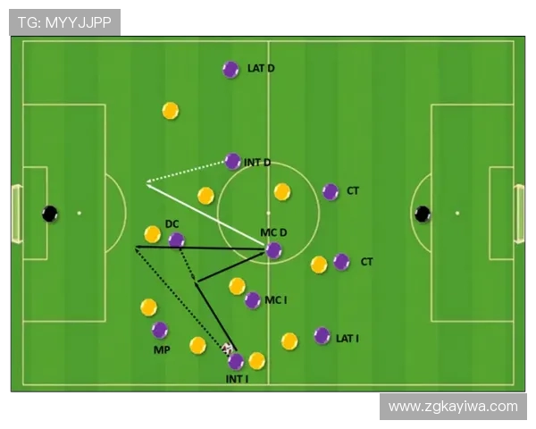 广州排球队边路渗透战术分析及其在比赛中的成效与不足探讨