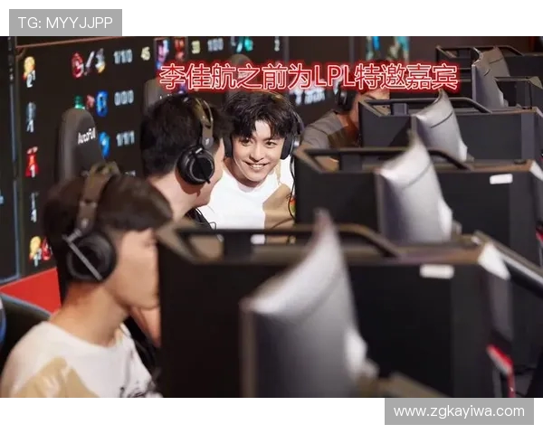 张伟的英雄联盟之路：从职业选手到电竞传奇的心路历程