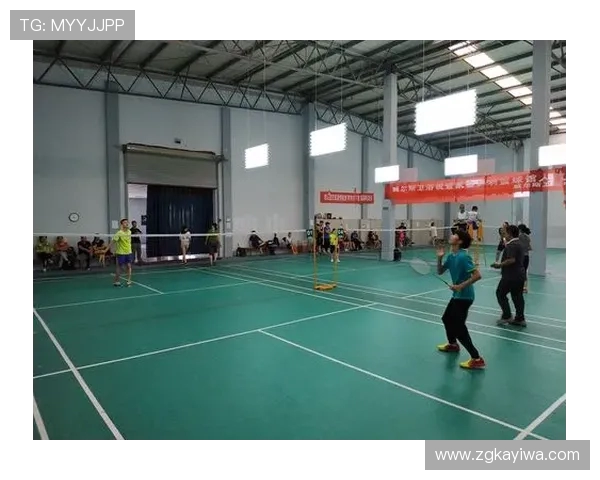 成都羽毛球队比赛经验分享：从训练到赛场的成长之路