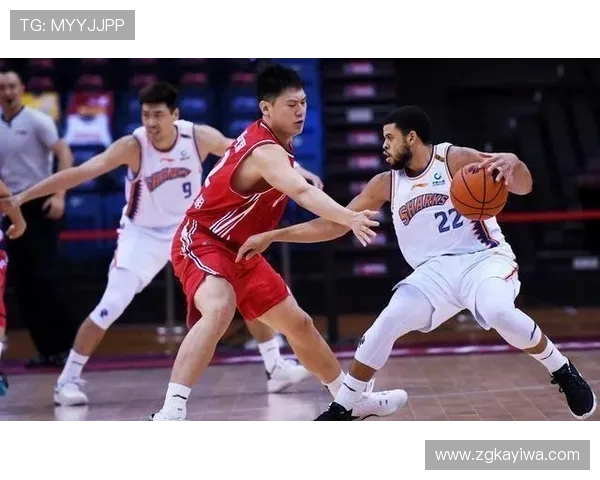 成都篮球队与武汉篮球队赛后战术分析与复盘探讨