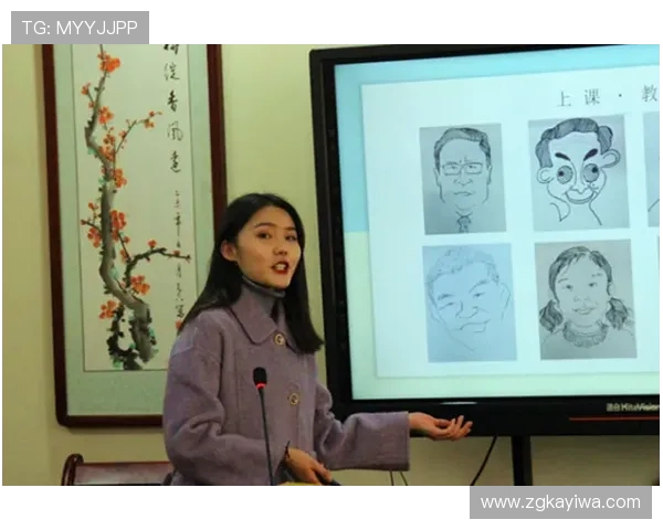 杨芳畅谈英雄联盟成长之路与未来展望的深度专访